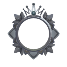 89