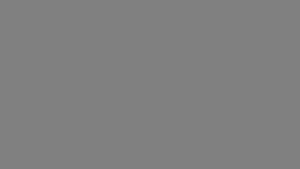 Thumbnail for 9TT0SDK8VE983GPN